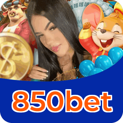 Segurança 850bet