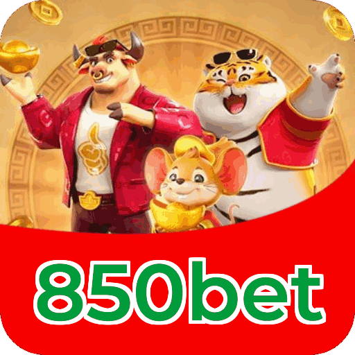 Pagamentos e segurança no app