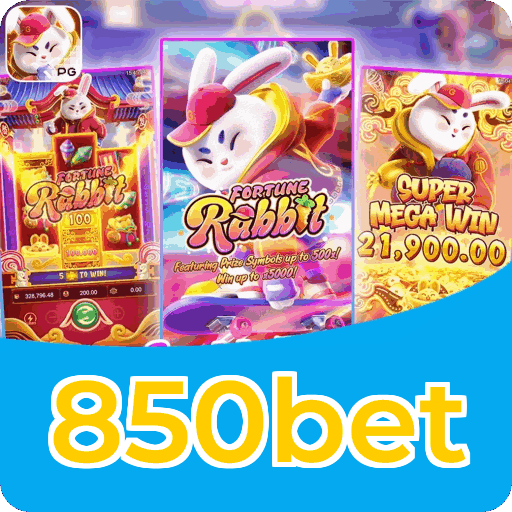 Download Android 850bet