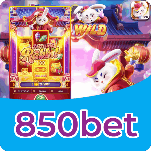Instalar APK 850bet