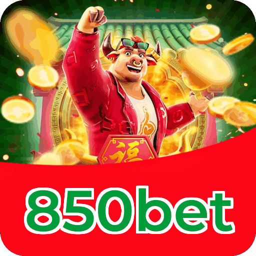 Download PC 850bet