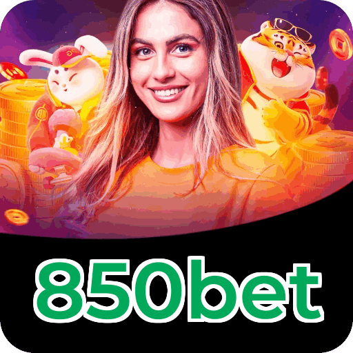 Reload Bonus 850bet