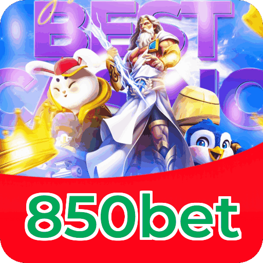 Download iOS 850bet