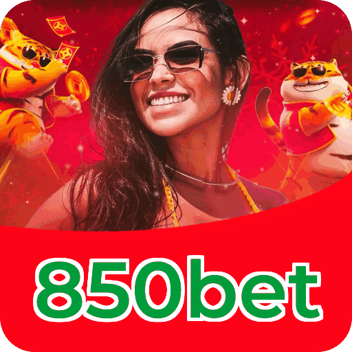 Promoções e bônus exclusivos da 850bet