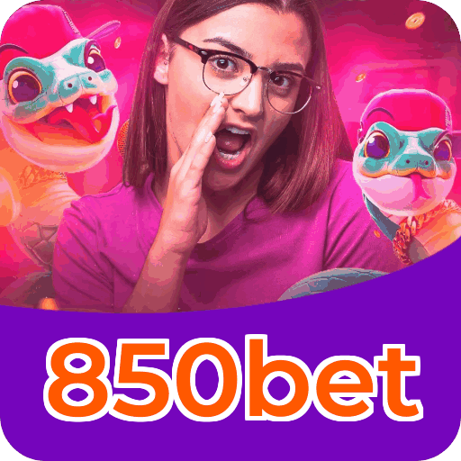 Cashback semanal 850bet