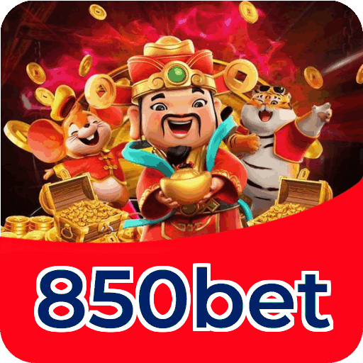 Bônus de Boas-vindas 850bet