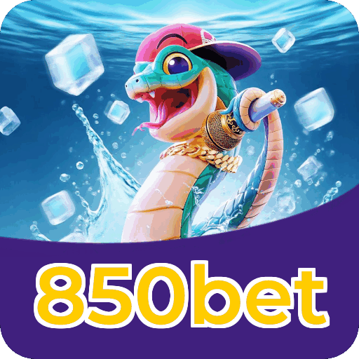 Jogos de Slot 500+