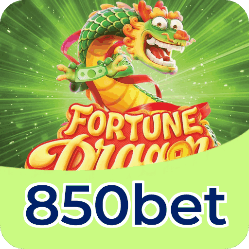 Fortune Tiger - RTP 96.81%