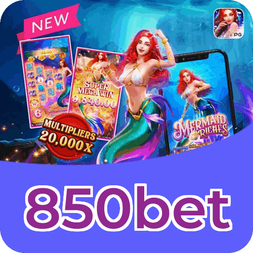 Poker variations - Texas Hold'em e Caribbean Stud