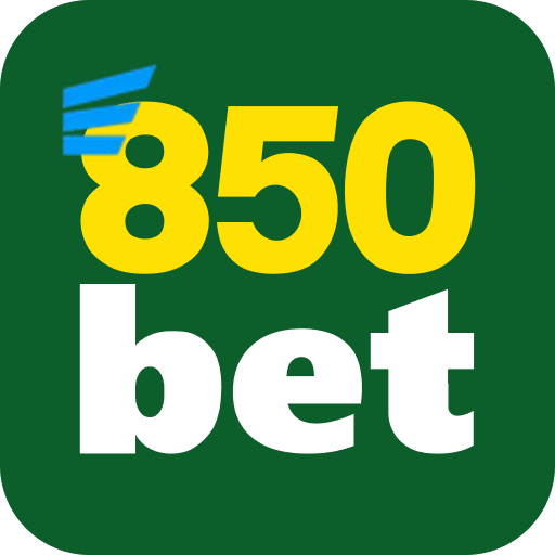 850bet: Plataforma de Apostas e Cassino Confiável